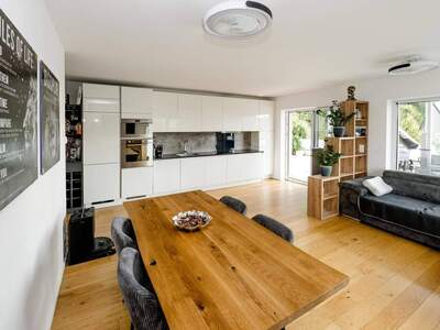 Wohnung kaufen in 5162 Obertrum