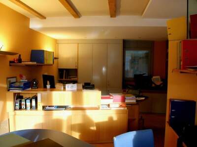Gewerbeobjekt mieten in 6114 Kolsass (Bild 4)