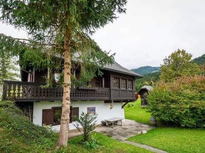Haus kaufen in 8903 Lassing (Bild 2)