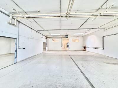 Gewerbeobjekt mieten in 2334 Vösendorf (Bild 2)