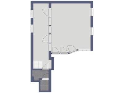 Gewerbeobjekt mieten in 4810 Gmunden (Bild 5)