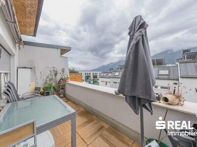 Reihenhaus kaufen in 6410 Telfs (Bild 1)