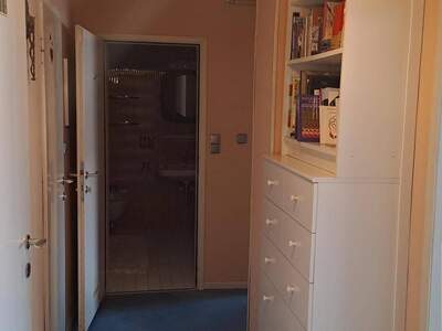 Wohnung kaufen in 3100 Sankt Pölten