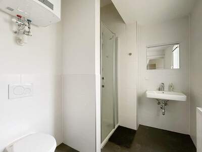 Gewerbeobjekt mieten in 8010 Graz (Bild 5)