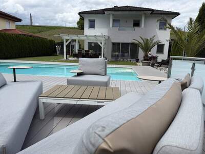 Haus kaufen in 9300 St. Veit