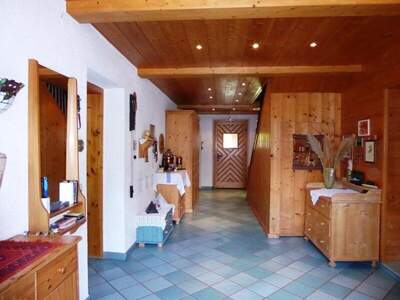 Bauernhaus kaufen in 5671 Bruck (Bild 4)