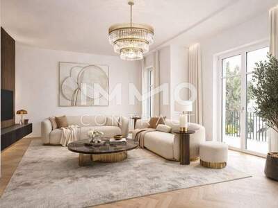 Eigentumswohnung in 1130 Wien