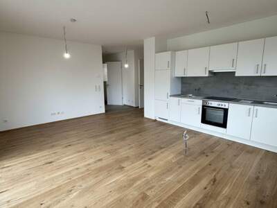 Anlageobjekt kaufen in 8042 Graz (Bild 3)