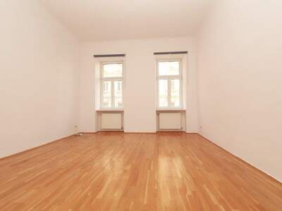 Wohnung kaufen in 1200 Wien (Bild 4)