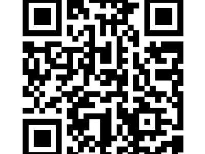 Einfamilienhaus kaufen in 5020 Salzburg (Bild 4)