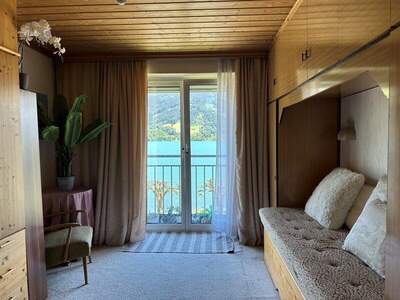 Wohnung kaufen in 5700 Zell am See (Bild 4)