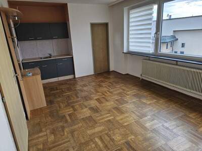 Wohnung mieten in 4150 Rohrbach