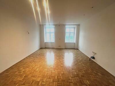 Apartment provisionsfrei mieten in 1030 Wien
