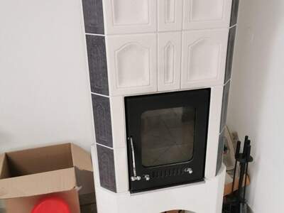 Haus kaufen in 8430 Leibnitz (Bild 5)