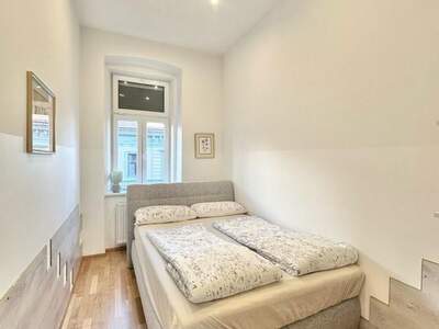 Eigentumswohnung in 1160 Wien (Bild 5)