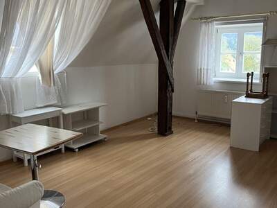 Wohnung mieten in 8623 Aflenz Kurort (Bild 1)