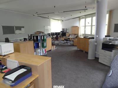 Gewerbeobjekt mieten in 6175 Kematen (Bild 4)