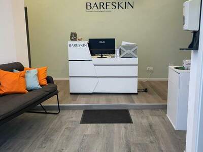 Einzelhandel mieten in 8010 Graz (Bild 4)