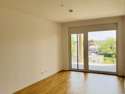 Wohnung mit Balkon mieten in 8401 Kalsdorf (Bild 2)