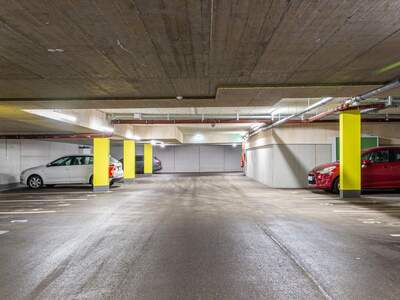 Immobilie mieten in 4540 Bad Hall (Bild 2)