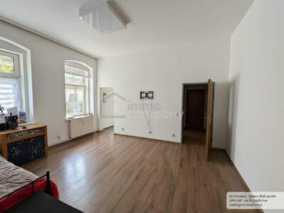 Anlageobjekt kaufen in 4020 Linz