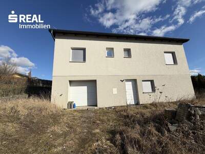 Haus kaufen in 2116 Klement (Bild 1)
