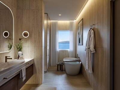 Gewerbeobjekt kaufen (Bild 4)