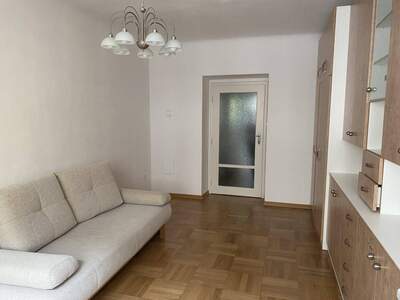 Wohnung kaufen in 1030 Wien