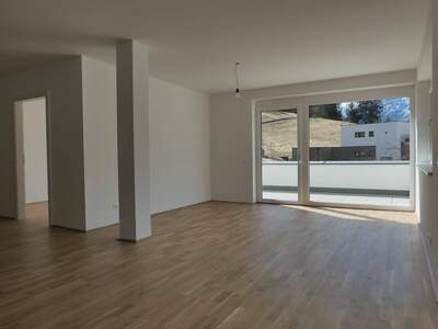 Eigentumswohnung in 4573 Hinterstoder