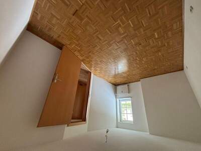 Mietwohnung in 8753 Fohnsdorf (Bild 4)