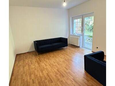 Haus kaufen in 9412 St. Margarethen (Bild 2)