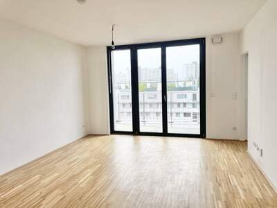 Eigentumswohnung in 1230 Wien