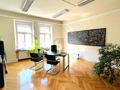 Wohnung mieten in 8010 Graz