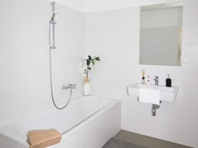 Wohnung mieten in 1220 Wien (Bild 5)