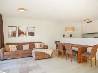 Eigentumswohnung in 5700 Zell am See