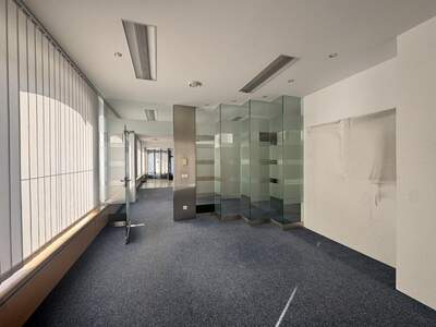 Gewerbeobjekt mieten in 4800 Attnang (Bild 5)