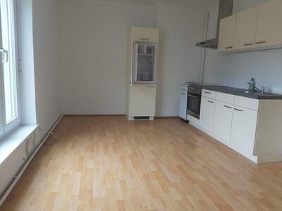 Apartment provisionsfrei mieten in 8665 Steiermark