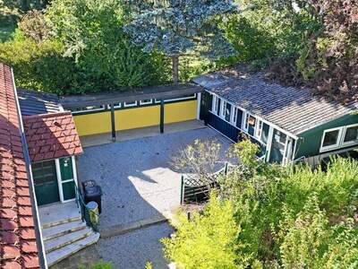 Haus kaufen in 3021 Pressbaum (Bild 3)