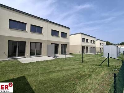 Haus kaufen in 3371 Neumarkt