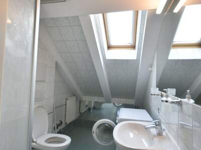 Wohnung mit Balkon mieten in 5110 Oberndorf (Bild 3)