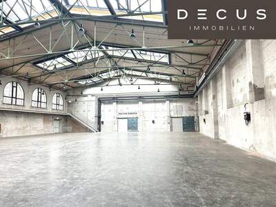 Sportanlage mieten in 1230 Wien (Bild 1)