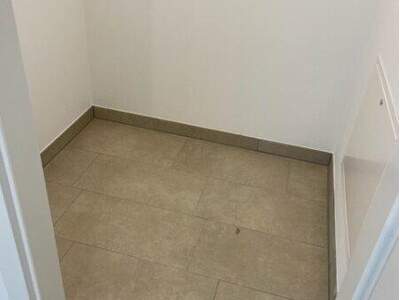 Terrassenwohnung mieten in 1220 Wien (Bild 3)