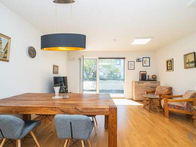 Eigentumswohnung in 5020 Salzburg