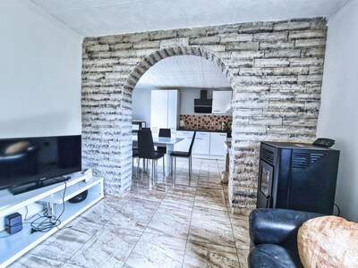 Haus kaufen in 52215 Gajana (Bild 3)