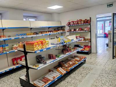 Gewerbeobjekt mieten in 4600 Thalheim (Bild 4)