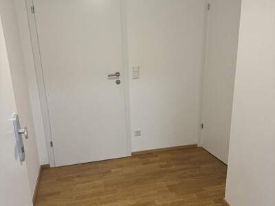 Terrassenwohnung mieten in 1230 Wien (Bild 3)