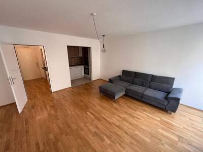 Wohnung provisionsfrei mieten in 1060 Wien