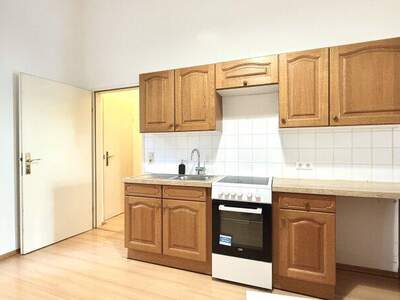 Wohnung kaufen in 1030 Wien (Bild 5)
