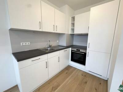 Wohnung mit Balkon mieten in 1140 Wien (Bild 3)