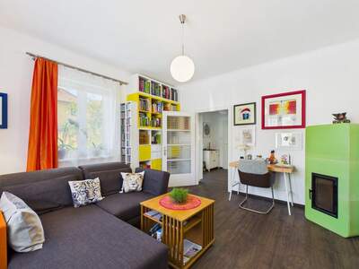 Haus kaufen in 1100 Wien (Bild 4)